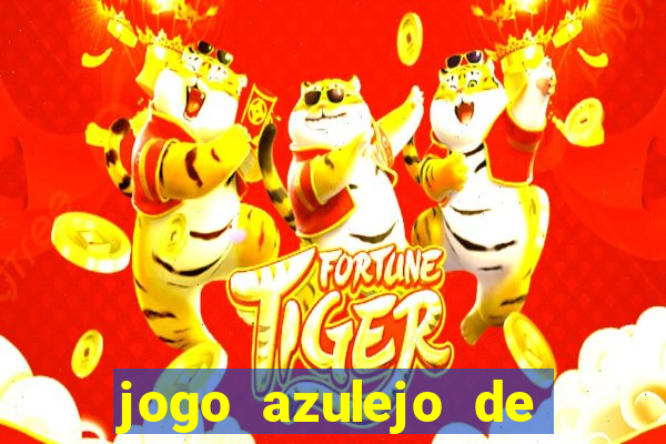 jogo azulejo de desenho paga mesmo